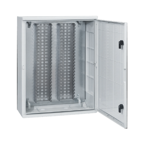 Telefon Dağıtım Kutusu